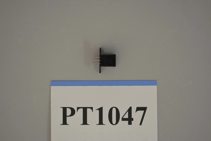 Plasmatherm | 98921-00001-010, Arm Sensor