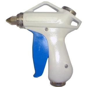 SMC | VMG Series, Blow Gun