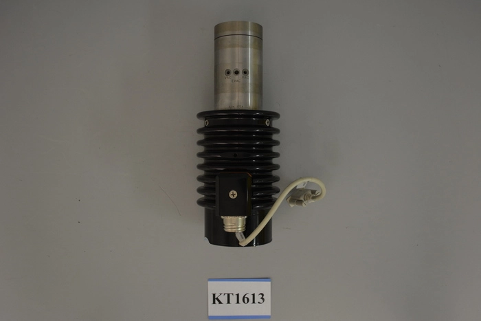 KLA-Tencor | 353299, SP1 Spindle Spindle Assembly (TBI Only)