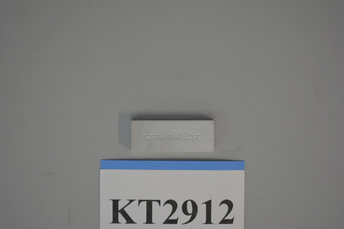 KLA-Tencor | 300756, Spacer