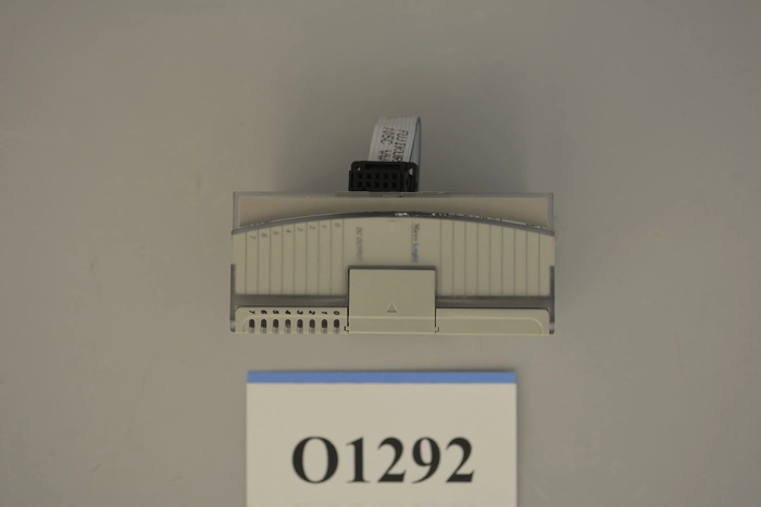 Other | 1762-0B8, A-B Micrologix 8PT 24VDC Output Module