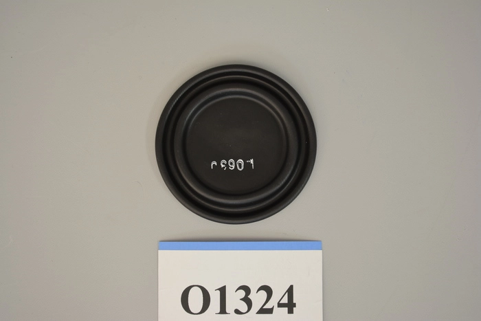 EVG | L0630, Newport Vibration Table Leveler Diaphragm