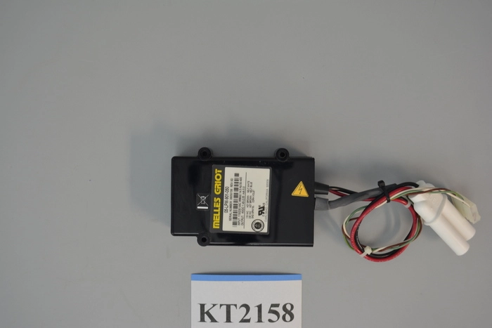 KLA-Tencor | 05-LPM-901-050, Melles Griot Laser Power Supply