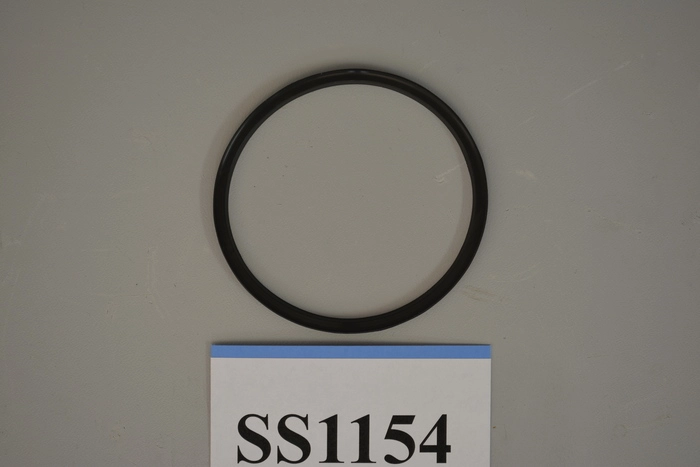 SPTS | DT317190, 100mm Wafer Lip Seal | LabX.com