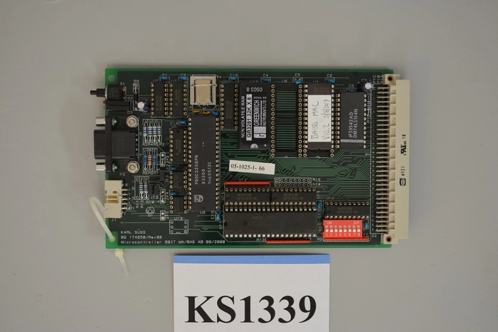 Main Image