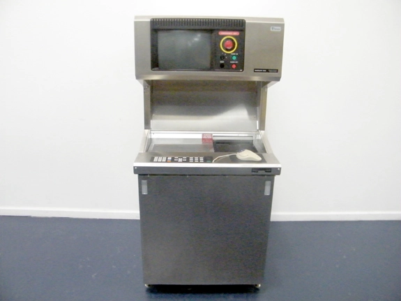 Main Image