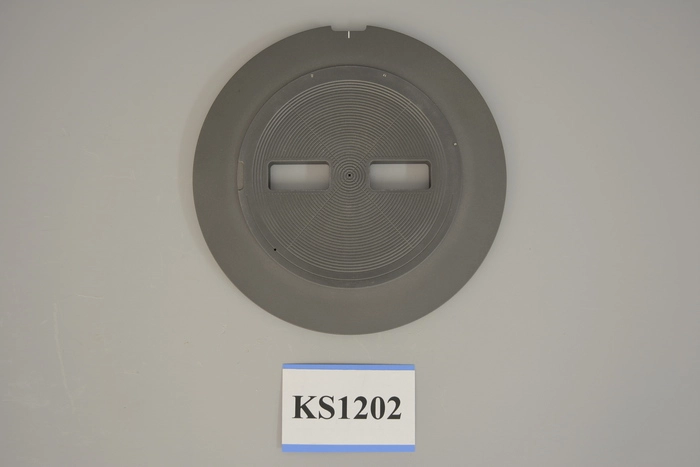 Suss | MA6/MA8 Mask Aligner 6in/150mm BSA Chuck