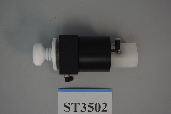 Semitool | 310C0100-505, Actuator ASM 0100-505