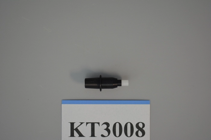 KLA-Tencor | 09872-60066, Hewlett-Packard Digitizing Sight