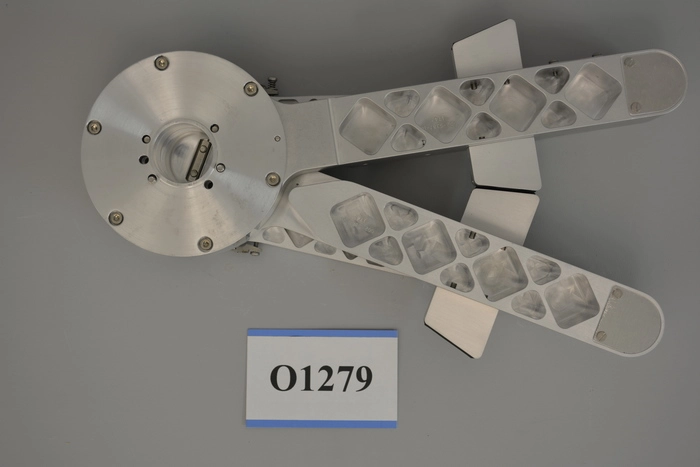 Main Image