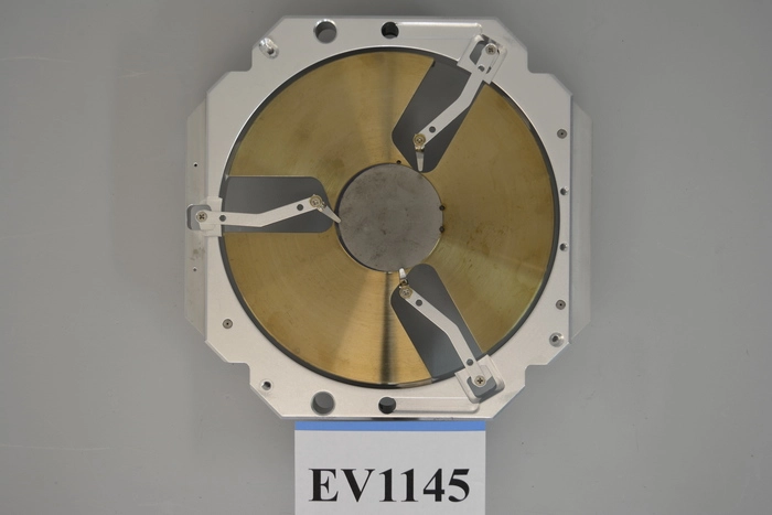 Main Image