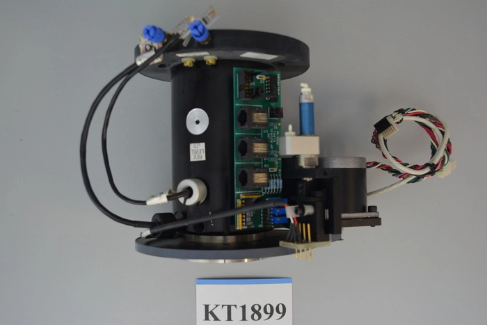 KLA-Tencor | 36-0033, Theta Sensor, Art Assembly