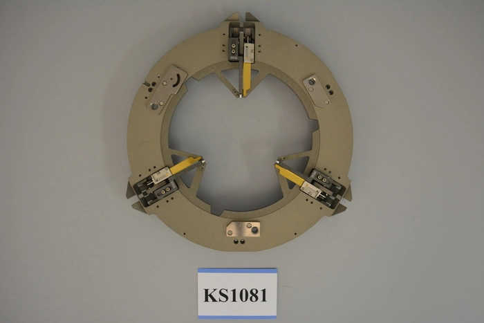 Main Image