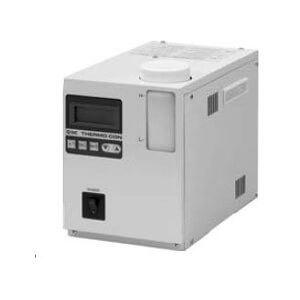 SMC | HEC Series, Peltier-Type Thermo-con