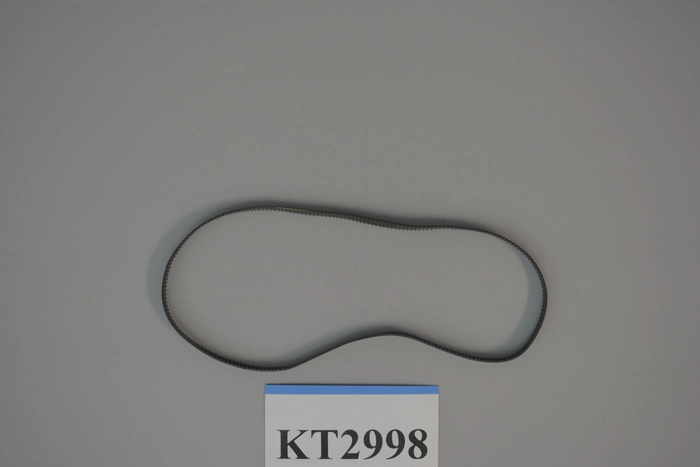 KLA-Tencor | SDP A6B16-235025, Single Sided Urethane Belt