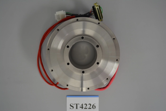 Semitool | 220T0059-502USMW, MOTOR MEDIUM BORE CAPSULE