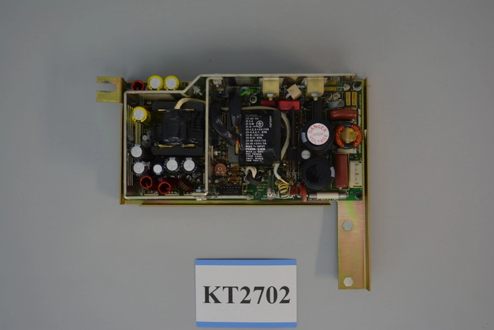 KLA-Tencor | AS-200 Power Supply