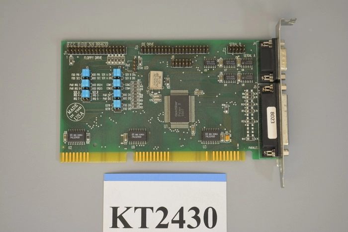 Main Image