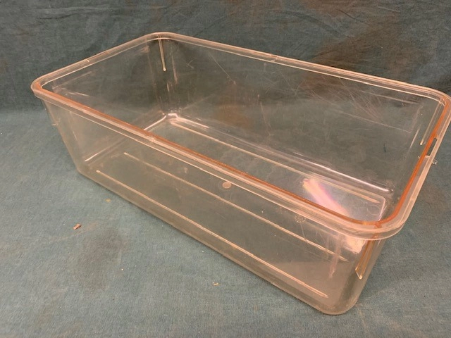 Ancare Mouse Maternity Cage HT