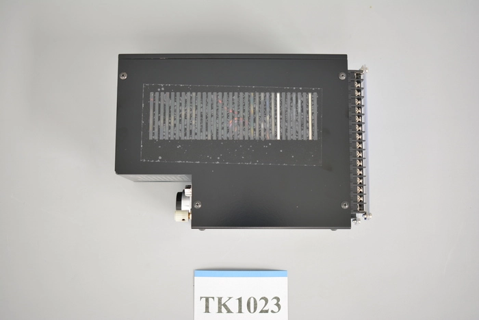 Takano | 57772 49800, Laser Diode (LD) Unit Power Supply