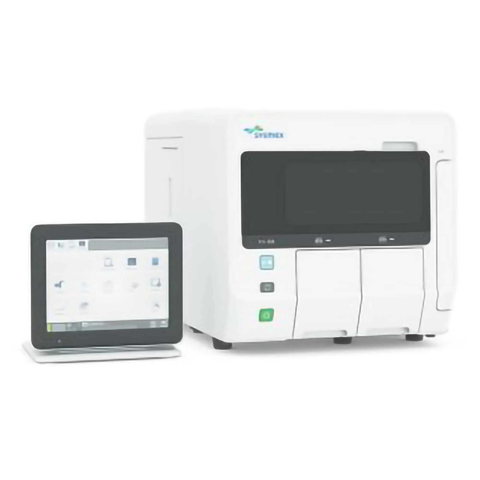 Sysmex XN-530 Automated Hematology Analyzer