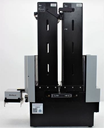 Biotek BioStack Microplate Stacker
