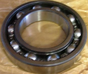 SKF MOTION ENGINEERING BALL &amp; ROLLER BEARINGS 6218K 10/79 218K BEARING