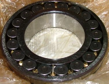 LINK-BELT BEARING NX 22218LB/W33/C3 662327194604