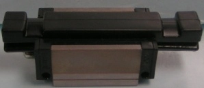 NSK LH25 LINEAR GUIDE