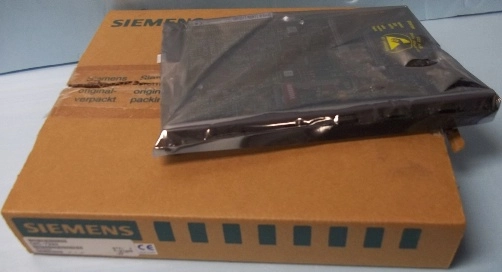 SIEMENS FIELD INTERFACE MODULE 505-7202, PWB 2800436-001, REV B, FACTORY PACKED AND SEALED
