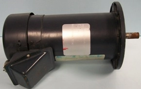 Main Image