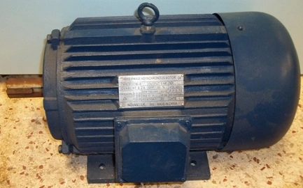 Main Image