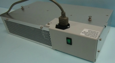 のり ELMER Amazon.com: Elmer's Products E847 Carpenter's Interior Wood