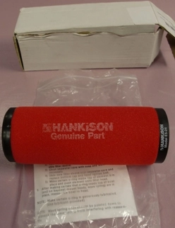 HANKISON E5-24 REPLACEMENT FILTER