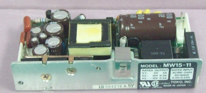 Main Image