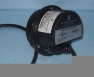 GAL-TRONICS CORPORATION : 13314-002, HORN DRIVER- 30 WATTS RMS 16 OHMS SOUNDS REPRODUCING EQUIPMENT 