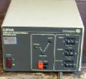 O-I ANALYTICAL CFM CRYO-FOCUSING MODULE