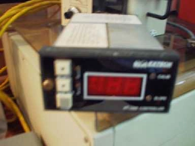 EXTECH PH/ORP DIGITAL CONTROLLER 40403 00021211854 