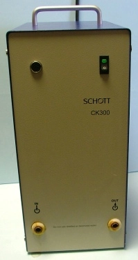 SCHOTT CK300 116V 300VA NR00137117