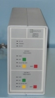 DIONEX ADVANCED COMPUTER INTERFACE MODEL: ACI-1 SN: 941008 100/120 VAC &Acirc;&frac12; AMP 50/60 HZ 220/240 VAC &Acirc;