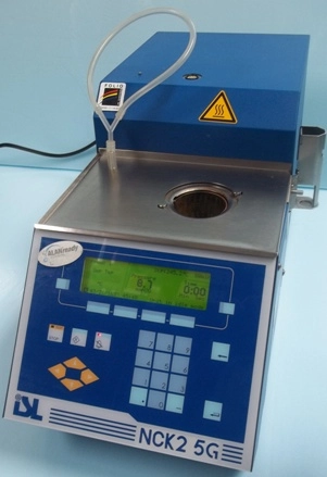 PERKIN ELMER OPTIMA 3000 ICP-OES, MODEL: 3000, : 149091, 220 VOLTS (NON WORKING COMPLETE SOLD FOR P