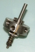 VALCO VICI VALVE 8 PORT