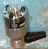 RHEODYNE SWITCHING VALVE CAT NO: 7000, LOT ID: R3197