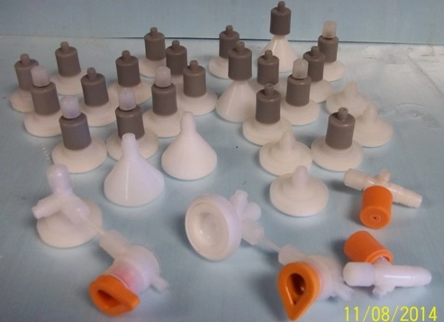 LOT VARIOUS PARTS AND FITTINGS FOR MDS 2100 CARROUSEL MDS 2100 MICROWAVE