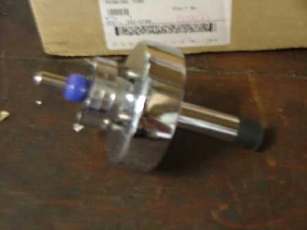 PENNING TUBE PART NO: K43900 