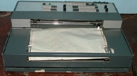 HOLLAND TYPE BD41 PIN CHART GRAPH RECORDER, 300 MA, NO EV 4I-885908