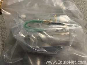 Agilent Technologies G8420-60701 ICP