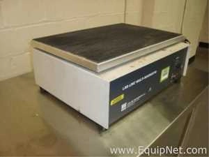 Lab-Line 1278 Magnetic Stirrer