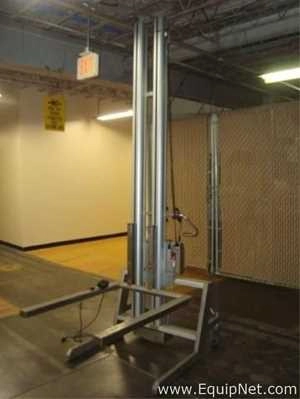 Lift O Flex 19500S Ergonomic Lift