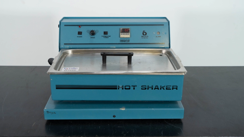 VWR T13RS Water Bath | LabX.com